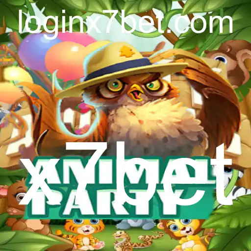 Explorando o Mundo de AnimalParty: Um Mergulho nas Regras e Dinâmicas