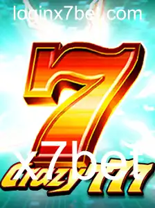 Explorando o Universo de Crazy777: O Jogo que Conquista Multidões