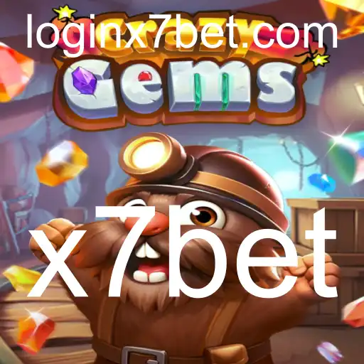 CrazyGems: Uma Aventura Brilhante no Universo x7bet