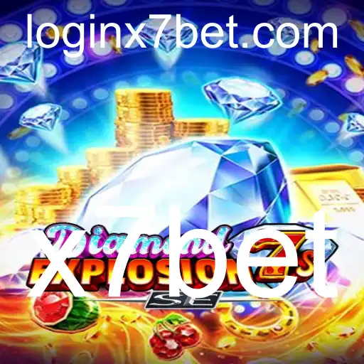 DiamondExplosion7sSE: Descubra o Empolgante Mundo deste Jogo Inovador