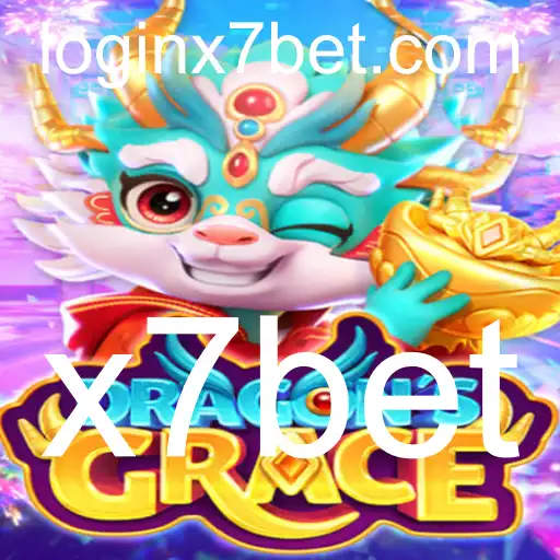 Descubra DragonsGrace: O Novo Fenômeno dos Jogos de Azar Online