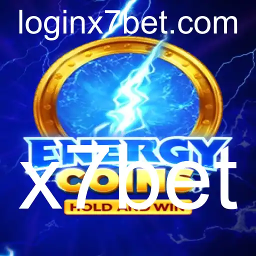 Desvendando o Instigante Mundo de EnergyCoins e o Fenômeno x7bet