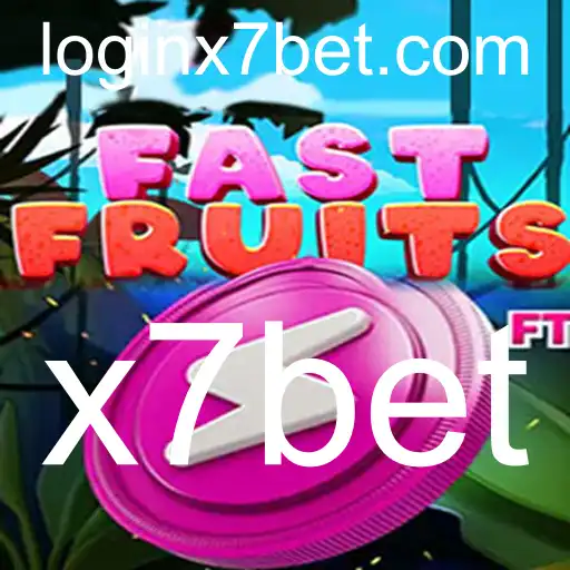 Descubra o Mundo de FastFruits: Um Jogo Empolgante e Atual