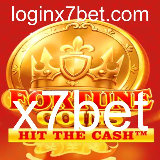 FortuneCoins e a Plataforma x7bet: Explorando Novas Dimensões no Mundo dos Jogos