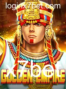Explorando o Fascinante Mundo de GoldenEmpire