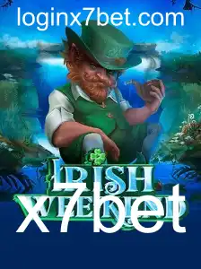 Descubra o Mundo do IrishWeekend: O Jogo de Estratégia e Diversão