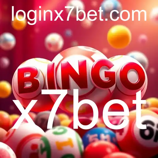 Jogos de Cassino