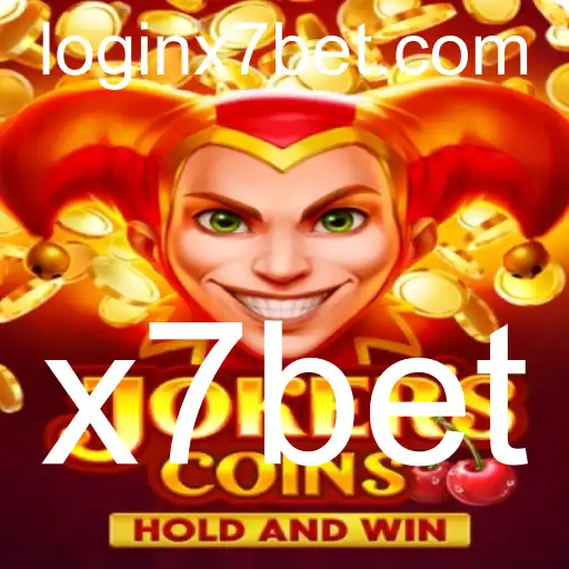 Explorando JokersCoins: Um Mergulho no Mundo do Jogo com x7bet