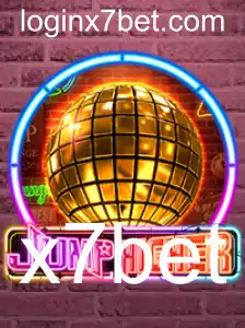 JumpHigher: A Nova Sensação dos Jogos Virtuais com x7bet