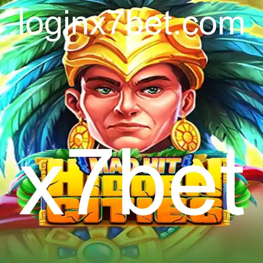 Explorando MadHitHiddenCities: Um Mergulho nas Regras e Desafios