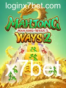 Descubra MahjongWays2: O Inovador Jogo Inspirado em Tradições Antigas