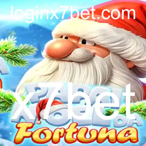 PapaiNoeldaFortuna: Um Mergulho no Novo Sensação dos Jogos