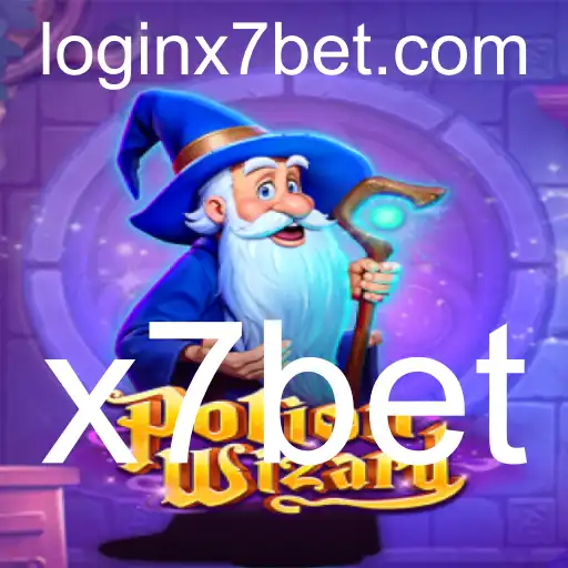 Explorando o Mundo Mágico de PotionWizard: Estratégias e Regras do Jogo