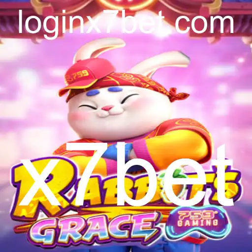 Descubra a Emoção do Jogo RabbitsGrace com x7bet