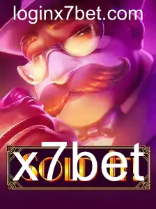 Descubra o Universo do Jogo Soldit e Apostas com x7bet