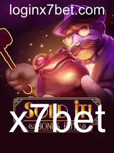 Explorando o Universo do Jogo SolditBonusBuy