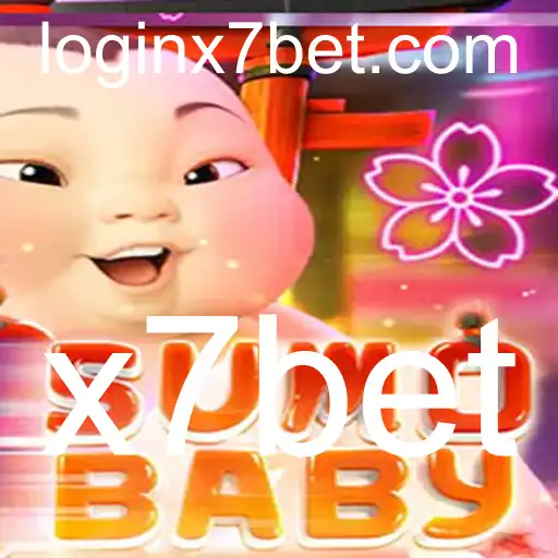 SumoBaby: Regras e Estratégias do Novo Jogo de Destaque