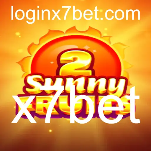 Descubra o Fascínio do Jogo SunnyFruits2