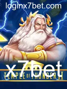 Temple of Thunder II: Um Mergulho nas Aventuras Épicas do Jogo