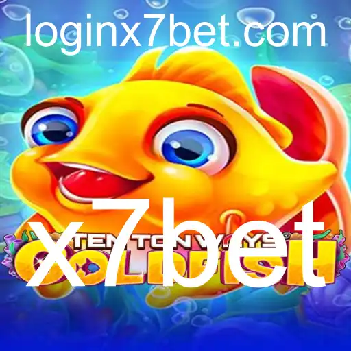 Descubra o Fascinante Mundo de TenTonWaysGoldfish: Um Guia Completo com x7bet