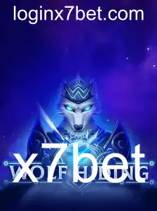 WolfHiding: Descubra a Nova Sensação no Mundo dos Jogos