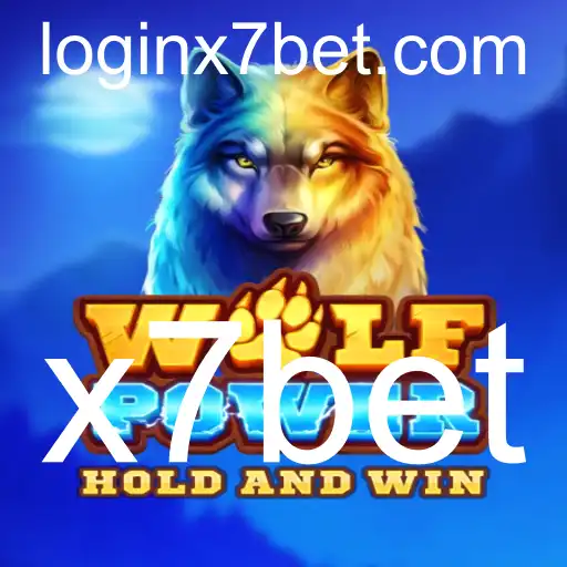 Explorando o Universo de WolfPower: Um Guia Completo