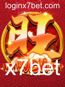 Descubra as Emoções de WonWonWon: Um Jogo de Aventura com x7bet